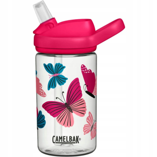 Camelbak fľaša 400 ml C2472/102041/UNI